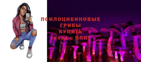 2c-b Вязьма