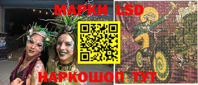 MDMA Premium VHQ Ликино-Дулёво