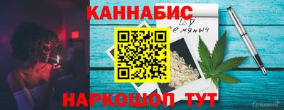 MDMA Premium VHQ Ликино-Дулёво