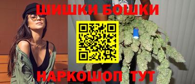 jwh Лесосибирск