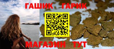 MDMA Premium VHQ Ликино-Дулёво