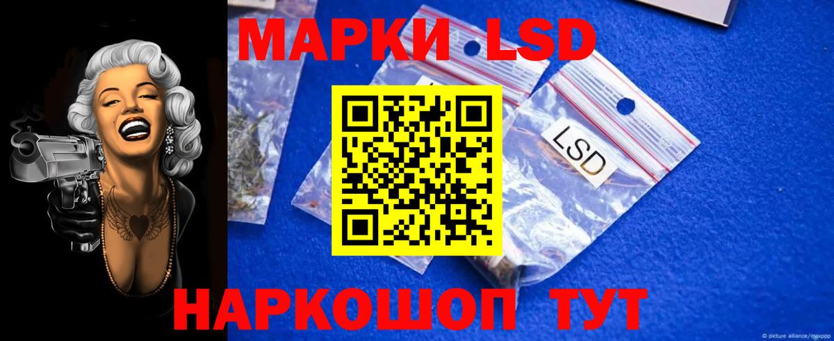 Железногорск  ЛСД экстази кислота  LSD-25 экстази кислота  Вход с VPN 