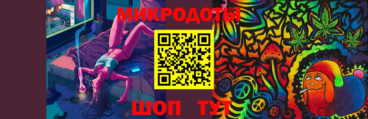 Псилоцибиновые грибы Cubensis Железногорск